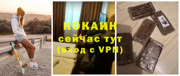 крисы Аркадак