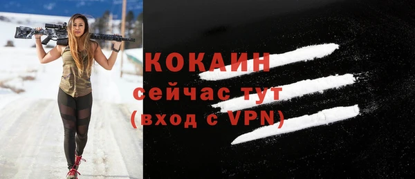 крисы Аркадак