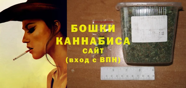 крисы Аркадак
