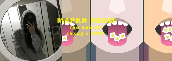 крисы Аркадак