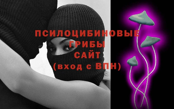 метадон Армянск