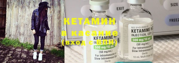 крисы Аркадак