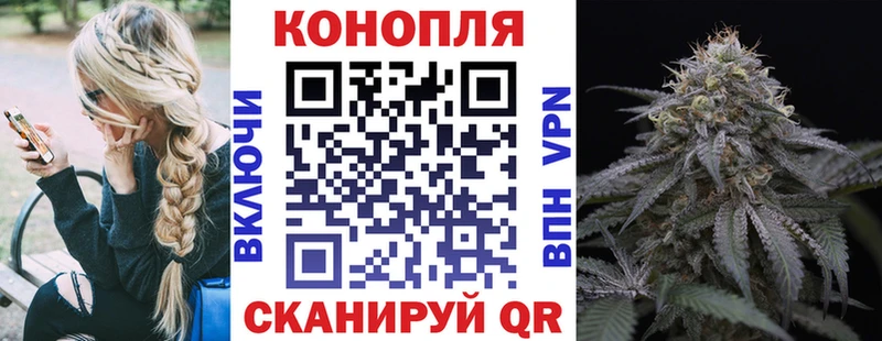 Шишки марихуана индика  где продают наркотики  Удачный 